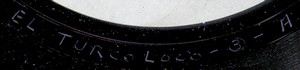 elturcoloco003lpam1