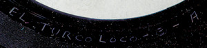 elturcoloco003lpam2