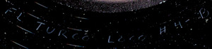 elturcoloco004lpbm