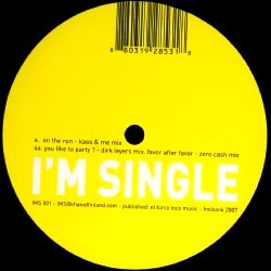 ims001b