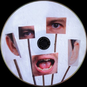 ims004cdp3
