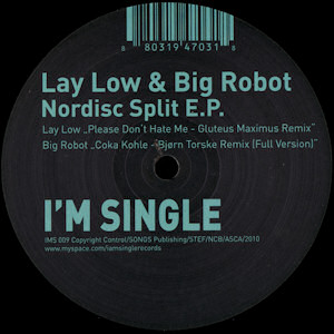 ims009a