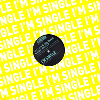 ims009lp1