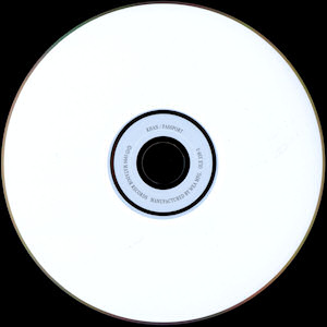 ole338cd5