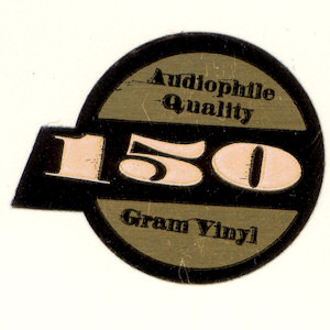 ole338lp5