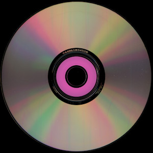 ole345cd6