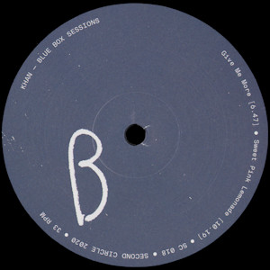 secondcircle018lpb