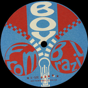 sol022a