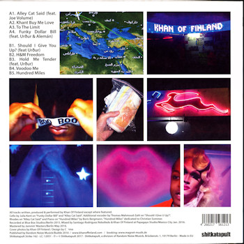strike162lp2