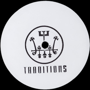 trad08a
