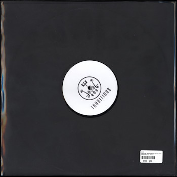 trad08lp0