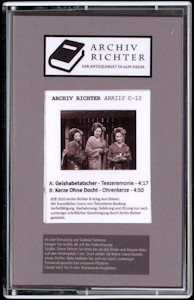 archivrichter10mc0
