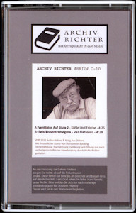 archivrichter14c0