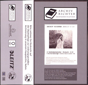 archivrichter15mc1