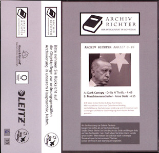 archivrichter17mc1