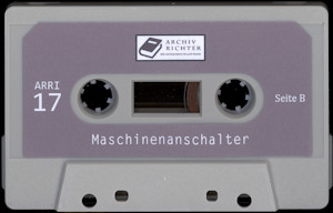 archivrichter17mc6