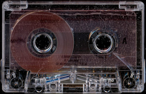 fefe02mc5