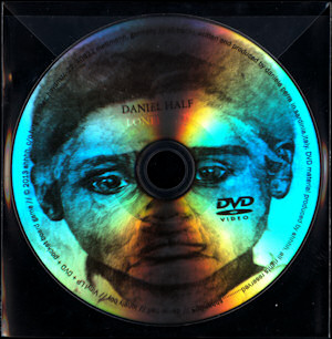 shhhh008lp5