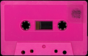 shhhh009mc5