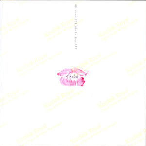 vowho001mc2