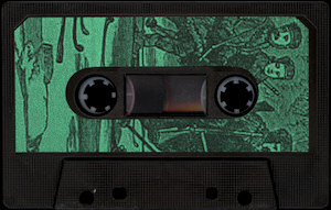 vowho001mc5