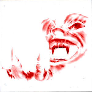vowho002mc3
