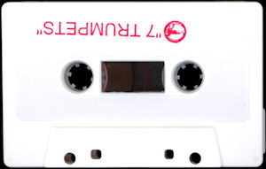 vowho002mc5