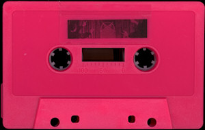 vowho003mc5