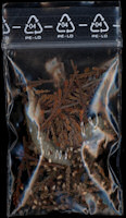 vowho003mc7