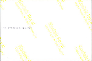 vowho003mc9