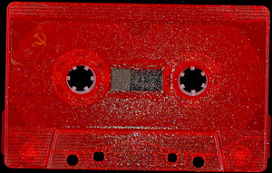 vowho004mc5