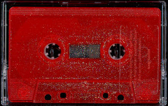 vowho004mc6