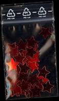 vowho004mc7