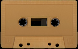 vowho006mc6