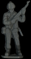 vowho006mc8