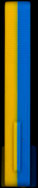 vowho007mc54