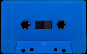 vowho007mc6