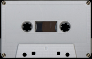 vowho008mc6