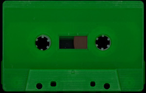 vowho009mc6
