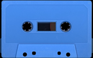 vowho010mc6