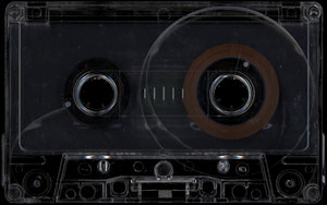 vowho011mc6