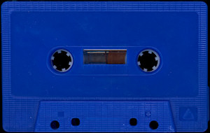 vowho012mc6