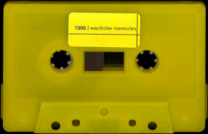 vowho013mc51
