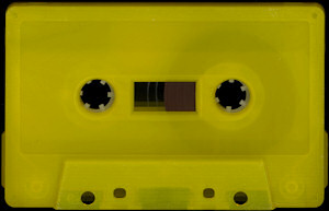 vowho013mc61