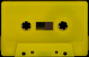 vowho013mc62
