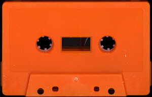 vowho014mc6