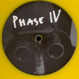 mono002a