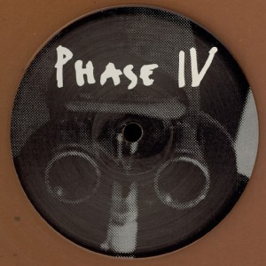mono002a_clear