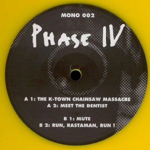 mono002b