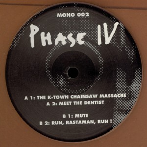mono002b_clear